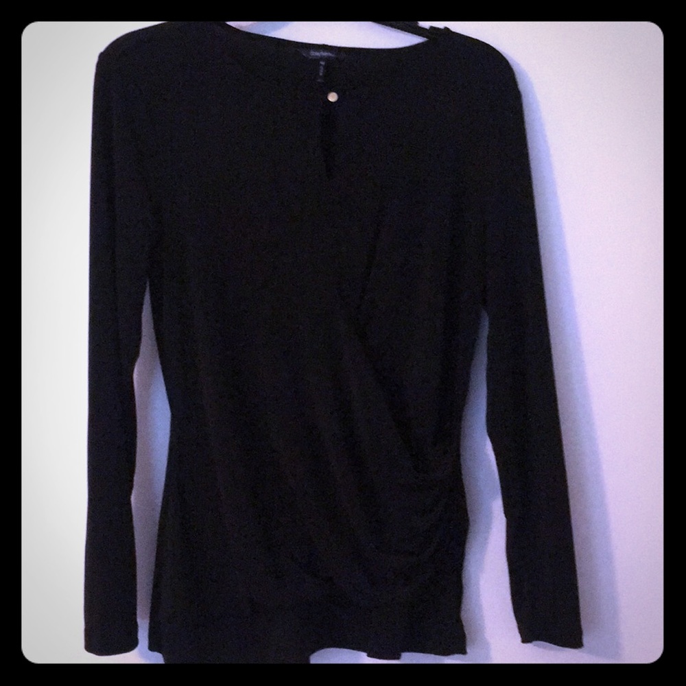 Daisy Fuentes top M